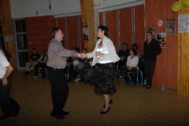 min 2007 12 08 claye souilly 200